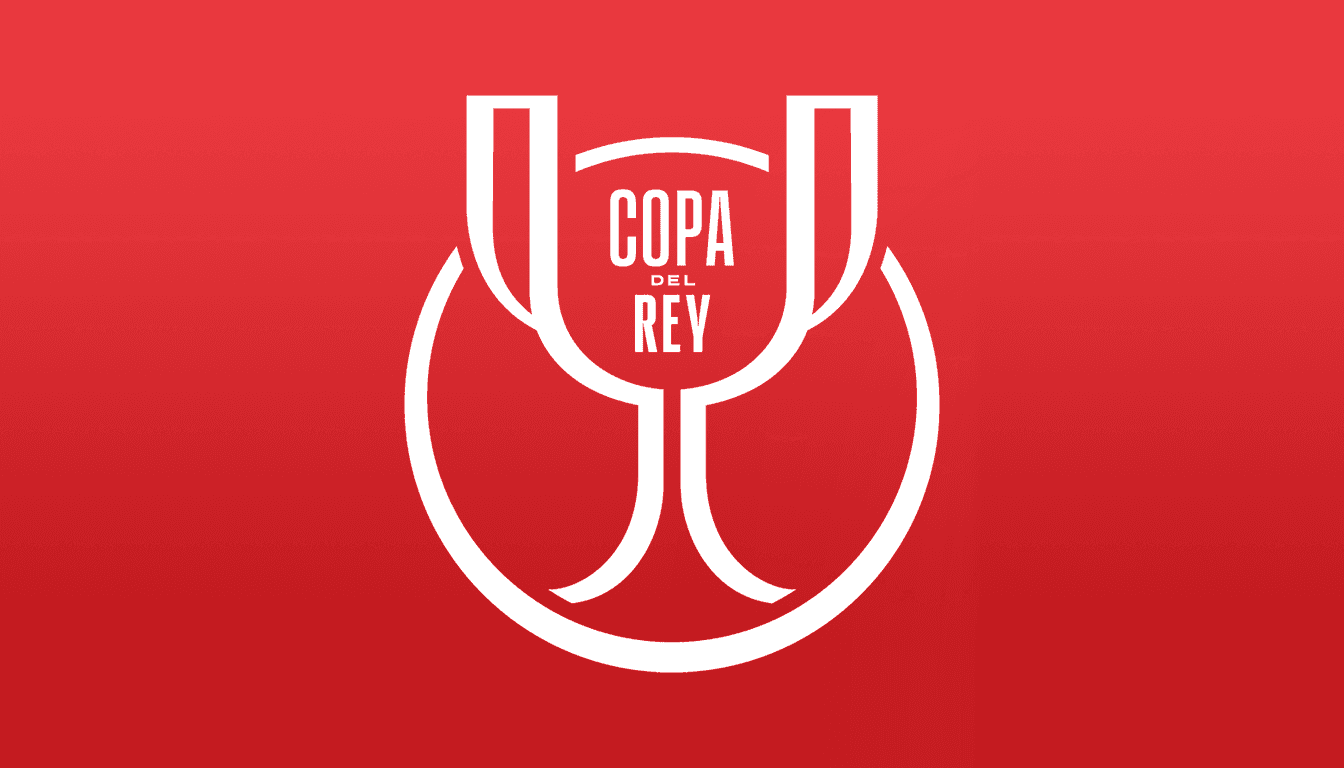 Atlético Madrid - Real Sociedad, the Copa del Rey final