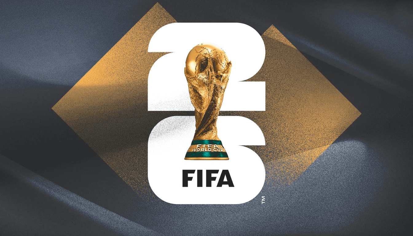 Wales and Northern Ireland miss out on the World Cup