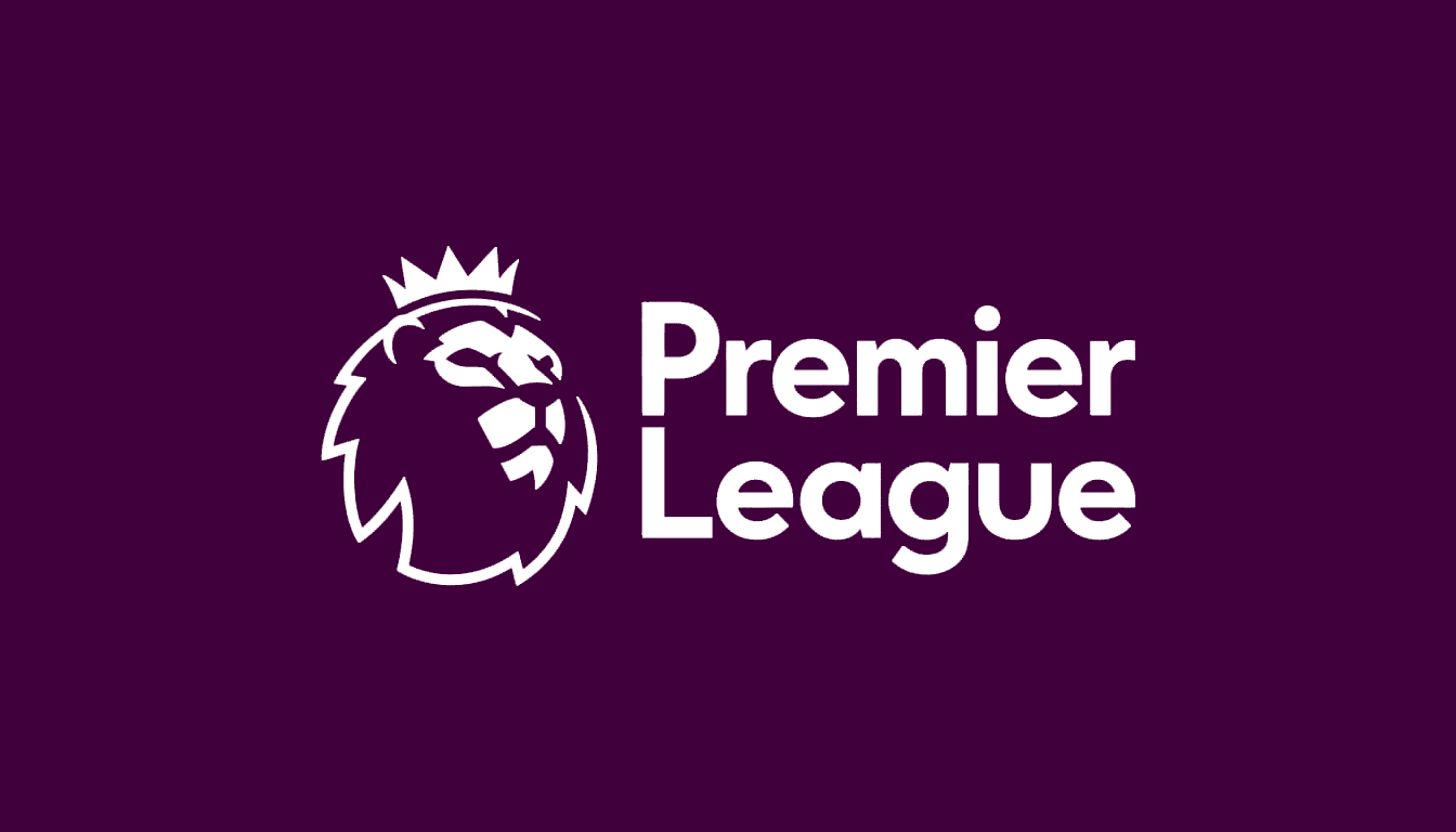 The race for European places and the relegation battle is heating up