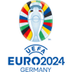 UEFA European Championship