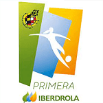 Superliga Women