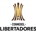 Copa Libertadores