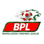 B League