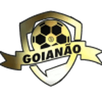 Goiano