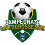 Matogrossense