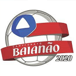 Baiano 1