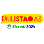 Paulista A3