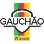 Gaucho 1
