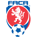 Liga 4