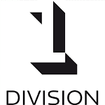 Danish 1st Division