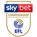 EFL Championship