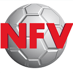 Oberliga