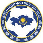 1st Division