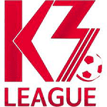 K League 3
