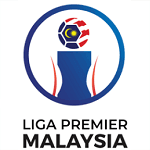 Premier League