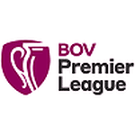 Premier Division