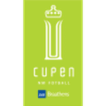 NM Cupen