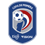 Primera Division