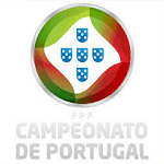II Divisao