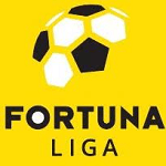Slovak Super Liga