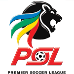 Premier League