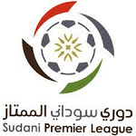 Premier League