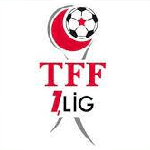Lig A