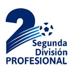 Segunda Division