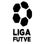 Primera Division