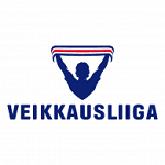 Veikkausliiga