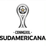Copa Sudamericana
