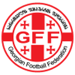 Georgia Cup