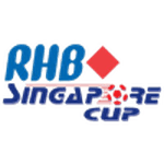 Singapore Cup