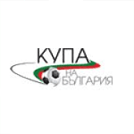 Bulgaria Cup