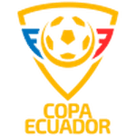 Copa Ecuador