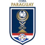 Copa Paraguay