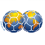 Friendlies Women