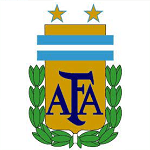 Reserve League