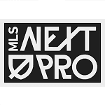 Mls Next Pro