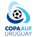 Copa Uruguay