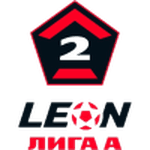 FNL 2 Division A