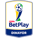 Colombia Cup