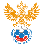 Youth League U19
