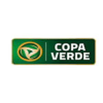Copa Verde