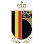 National Division 1
