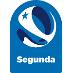 Segunda Division