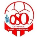 Olympique St Quentin
