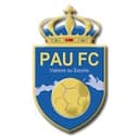Pau