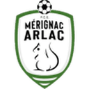 SA Mérignac
