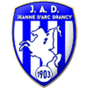 Drancy JA